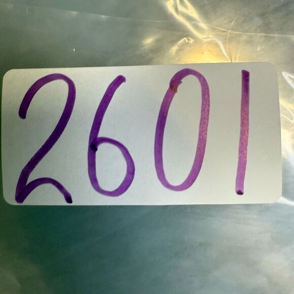 Brand New Asics Men's Size Small Everyday Grey Short Sleeve T-Shirt - Picture 7 of 7